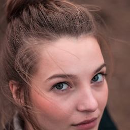 Élodie Mercier